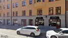 Lägenhet att hyra, Danderyd, Stocksund, Långängsstrand<span class="blurred street-number" onclick="ProcessAdRequest(6265911)"><span class="hint">Se väg-nr</span>[xxxxxxxx]</span>