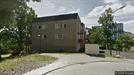Rum att hyra, Västerort, Mörsilsgatan<span class="blurred street-number" onclick="ProcessAdRequest(6265915)"><span class="hint">Se väg-nr</span>[xxxxxxxx]</span>