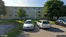 Lägenhet att hyra, Västerås, Kungsfågelgatan<span class="blurred street-number" onclick="ProcessAdRequest(6266023)"><span class="hint">Se väg-nr</span>[xxxxxxxx]</span>