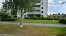 Lägenhet att hyra, Umeå, Sandbackavägen<span class="blurred street-number" onclick="ProcessAdRequest(6266195)"><span class="hint">Se väg-nr</span>[xxxxxxxx]</span>