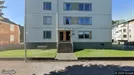 Lägenhet att hyra, Vetlanda, Storgatan<span class="blurred street-number" onclick="ProcessAdRequest(6266336)"><span class="hint">Se väg-nr</span>[xxxxxxxx]</span>
