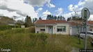 Lägenhet att hyra, Lund, Gråbovägen<span class="blurred street-number" onclick="ProcessAdRequest(6266433)"><span class="hint">Se väg-nr</span>[xxxxxxxx]</span>