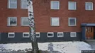 Lägenhet att hyra, Sundsvall, Hammarvägen<span class="blurred street-number" onclick="ProcessAdRequest(6266458)"><span class="hint">Se väg-nr</span>[xxxxxxxx]</span>