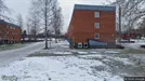 Lägenhet att hyra, Sundsvall, Hammarvägen<span class="blurred street-number" onclick="ProcessAdRequest(6266460)"><span class="hint">Se väg-nr</span>[xxxxxxxx]</span>