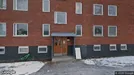 Lägenhet att hyra, Sundsvall, Hammarvägen<span class="blurred street-number" onclick="ProcessAdRequest(6266488)"><span class="hint">Se väg-nr</span>[xxxxxxxx]</span>