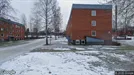 Lägenhet att hyra, Sundsvall, Hammarvägen<span class="blurred street-number" onclick="ProcessAdRequest(6266489)"><span class="hint">Se väg-nr</span>[xxxxxxxx]</span>