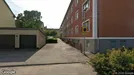 Lägenhet att hyra, Linköping, Hjälmgatan<span class="blurred street-number" onclick="ProcessAdRequest(6266606)"><span class="hint">Se väg-nr</span>[xxxxxxxx]</span>