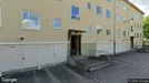 Lägenhet att hyra, Linköping, Skogslyckegatan<span class="blurred street-number" onclick="ProcessAdRequest(6266608)"><span class="hint">Se väg-nr</span>[xxxxxxxx]</span>
