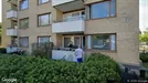 Lägenhet att hyra, Linköping, Gripgatan<span class="blurred street-number" onclick="ProcessAdRequest(6266610)"><span class="hint">Se väg-nr</span>[xxxxxxxx]</span>
