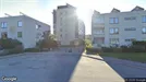 Lägenhet att hyra, Angered, Syrengården<span class="blurred street-number" onclick="ProcessAdRequest(6266619)"><span class="hint">Se väg-nr</span>[xxxxxxxx]</span>