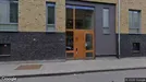 Lägenhet att hyra, Norrköping, Kvarngatan<span class="blurred street-number" onclick="ProcessAdRequest(6266655)"><span class="hint">Se väg-nr</span>[xxxxxxxx]</span>