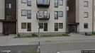 Lägenhet att hyra, Lund, Råbylundsvägen<span class="blurred street-number" onclick="ProcessAdRequest(6266798)"><span class="hint">Se väg-nr</span>[xxxxxxxx]</span>