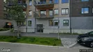 Lägenhet att hyra, Umeå, Kålhagsvägen<span class="blurred street-number" onclick="ProcessAdRequest(6266801)"><span class="hint">Se väg-nr</span>[xxxxxxxx]</span>