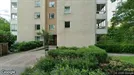 Lägenhet att hyra, Danderyd, Stocksund, Långängsstrand<span class="blurred street-number" onclick="ProcessAdRequest(6266865)"><span class="hint">Se väg-nr</span>[xxxxxxxx]</span>