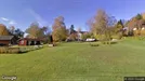 Lägenhet att hyra, Trosa, Tureholm<span class="blurred street-number" onclick="ProcessAdRequest(6266900)"><span class="hint">Se väg-nr</span>[xxxxxxxx]</span>