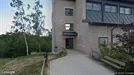 Lägenhet att hyra, Nynäshamn, Utsiktsvägen<span class="blurred street-number" onclick="ProcessAdRequest(6266904)"><span class="hint">Se väg-nr</span>[xxxxxxxx]</span>
