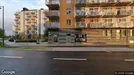 Lägenhet att hyra, Helsingborg, Grepgatan<span class="blurred street-number" onclick="ProcessAdRequest(6266992)"><span class="hint">Se väg-nr</span>[xxxxxxxx]</span>