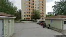 Lägenhet att hyra, Täby, Fregattvägen<span class="blurred street-number" onclick="ProcessAdRequest(6266996)"><span class="hint">Se väg-nr</span>[xxxxxxxx]</span>