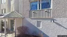Lägenhet att hyra, Österåker, Åkersberga, Norrgårdsvägen<span class="blurred street-number" onclick="ProcessAdRequest(6266998)"><span class="hint">Se väg-nr</span>[xxxxxxxx]</span>