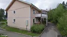Lägenhet att hyra, Huddinge, Kavlevägen<span class="blurred street-number" onclick="ProcessAdRequest(6267083)"><span class="hint">Se väg-nr</span>[xxxxxxxx]</span>