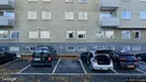 Lägenhet att hyra, Solna, Ankdammsgatan<span class="blurred street-number" onclick="ProcessAdRequest(6267365)"><span class="hint">Se väg-nr</span>[xxxxxxxx]</span><span class="hglt"> (endast byte)</span>