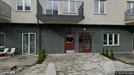 Lägenhet att hyra, Sigtuna, Märsta, Ciderfabrikens Väg<span class="blurred street-number" onclick="ProcessAdRequest(6267367)"><span class="hint">Se väg-nr</span>[xxxxxxxx]</span><span class="hglt"> (endast byte)</span>
