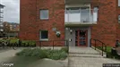 Lägenhet att hyra, Trelleborg, Sockerbiten<span class="blurred street-number" onclick="ProcessAdRequest(6267378)"><span class="hint">Se väg-nr</span>[xxxxxxxx]</span>