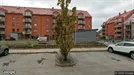 Lägenhet att hyra, Trelleborg, Glädjebacksgatan<span class="blurred street-number" onclick="ProcessAdRequest(6267379)"><span class="hint">Se väg-nr</span>[xxxxxxxx]</span>