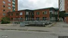 Lägenhet att hyra, Trelleborg, Nils Holgerssons väg<span class="blurred street-number" onclick="ProcessAdRequest(6267380)"><span class="hint">Se väg-nr</span>[xxxxxxxx]</span>