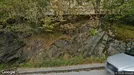 Lägenhet att hyra, Huddinge, Diagnosvägen<span class="blurred street-number" onclick="ProcessAdRequest(6267404)"><span class="hint">Se väg-nr</span>[xxxxxxxx]</span>