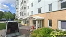 Lägenhet att hyra, Huddinge, Terapivägen<span class="blurred street-number" onclick="ProcessAdRequest(6267405)"><span class="hint">Se väg-nr</span>[xxxxxxxx]</span>