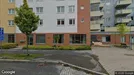 Lägenhet att hyra, Sigtuna, Spaljevägen<span class="blurred street-number" onclick="ProcessAdRequest(6267411)"><span class="hint">Se väg-nr</span>[xxxxxxxx]</span>