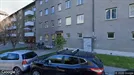 Lägenhet att hyra, Söderort, Karlskronavägen<span class="blurred street-number" onclick="ProcessAdRequest(6267416)"><span class="hint">Se väg-nr</span>[xxxxxxxx]</span>