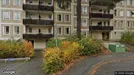 Lägenhet att hyra, Söderort, Cigarrvägen<span class="blurred street-number" onclick="ProcessAdRequest(6267419)"><span class="hint">Se väg-nr</span>[xxxxxxxx]</span>