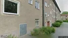 Lägenhet att hyra, Söderort, Kontoristvägen<span class="blurred street-number" onclick="ProcessAdRequest(6267421)"><span class="hint">Se väg-nr</span>[xxxxxxxx]</span>