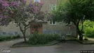 Lägenhet att hyra, Söderort, Russinvägen<span class="blurred street-number" onclick="ProcessAdRequest(6267425)"><span class="hint">Se väg-nr</span>[xxxxxxxx]</span>