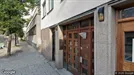 Lägenhet att hyra, Södermalm, Brännkyrkagatan<span class="blurred street-number" onclick="ProcessAdRequest(6267431)"><span class="hint">Se väg-nr</span>[xxxxxxxx]</span>