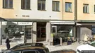Lägenhet att hyra, Vasastan, Ynglingagatan<span class="blurred street-number" onclick="ProcessAdRequest(6267435)"><span class="hint">Se väg-nr</span>[xxxxxxxx]</span>