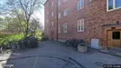 Lägenhet att hyra, Söderort, Hökmossevägen<span class="blurred street-number" onclick="ProcessAdRequest(6267436)"><span class="hint">Se väg-nr</span>[xxxxxxxx]</span>