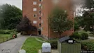 Lägenhet att hyra, Söderort, Domargränd<span class="blurred street-number" onclick="ProcessAdRequest(6267438)"><span class="hint">Se väg-nr</span>[xxxxxxxx]</span>