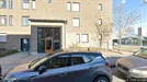 Lägenhet att hyra, Täby, Flygkårsvägen<span class="blurred street-number" onclick="ProcessAdRequest(6267440)"><span class="hint">Se väg-nr</span>[xxxxxxxx]</span>