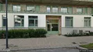 Lägenhet att hyra, Värmdö, Edla Sofias gata<span class="blurred street-number" onclick="ProcessAdRequest(6267441)"><span class="hint">Se väg-nr</span>[xxxxxxxx]</span>