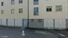 Lägenhet att hyra, Västerort, Kvarnhagsgatan<span class="blurred street-number" onclick="ProcessAdRequest(6267459)"><span class="hint">Se väg-nr</span>[xxxxxxxx]</span>
