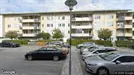 Lägenhet att hyra, Askim-Frölunda-Högsbo, Grevegårdsvägen<span class="blurred street-number" onclick="ProcessAdRequest(6267582)"><span class="hint">Se väg-nr</span>[xxxxxxxx]</span>