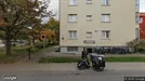 Lägenhet att hyra, Sofielund, Augustenborgsgatan<span class="blurred street-number" onclick="ProcessAdRequest(6267587)"><span class="hint">Se väg-nr</span>[xxxxxxxx]</span>