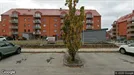 Lägenhet att hyra, Trelleborg, Glädjebacksgatan<span class="blurred street-number" onclick="ProcessAdRequest(6267593)"><span class="hint">Se väg-nr</span>[xxxxxxxx]</span>