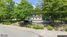 Lägenhet att hyra, Hyllie, Sörbäcksgatan<span class="blurred street-number" onclick="ProcessAdRequest(6267595)"><span class="hint">Se väg-nr</span>[xxxxxxxx]</span>