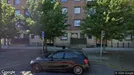 Lägenhet att hyra, Limhamn/Bunkeflo, Barlastgatan<span class="blurred street-number" onclick="ProcessAdRequest(6267610)"><span class="hint">Se väg-nr</span>[xxxxxxxx]</span>