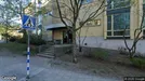 Lägenhet att hyra, Östermalm, Roslagstullsbacken<span class="blurred street-number" onclick="ProcessAdRequest(6267635)"><span class="hint">Se väg-nr</span>[xxxxxxxx]</span>