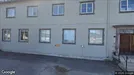 Lägenhet att hyra, Jokkmokk, Porjus, Strömgatan<span class="blurred street-number" onclick="ProcessAdRequest(6267644)"><span class="hint">Se väg-nr</span>[xxxxxxxx]</span>